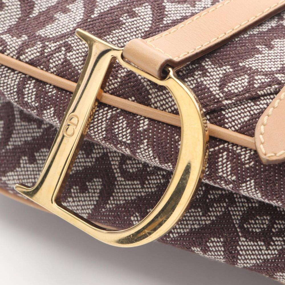 DIOR Bag - Picture 9 of 14
